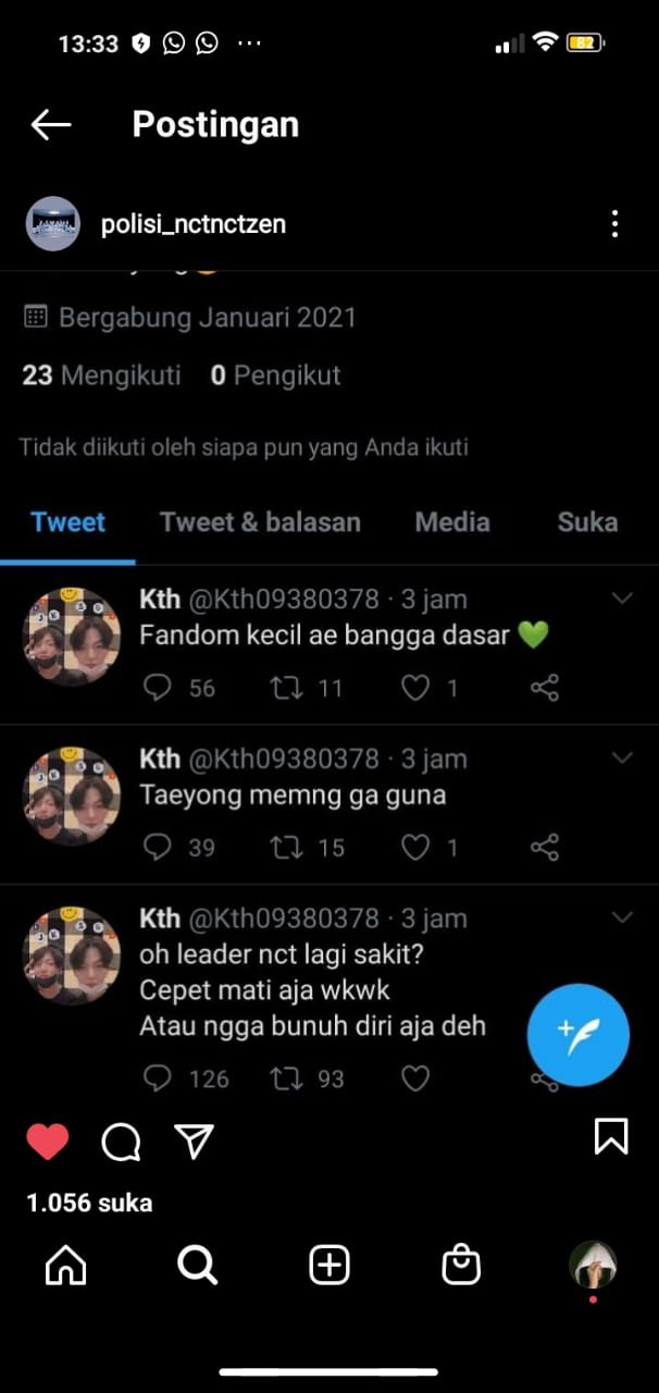 Pc Peralatan Mandi Topi Mandi Waterproof Shower Cap Polkadot Penutup Rambut