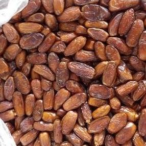 

SALE Kurma Madu Tunisia Asli Kualitas Premium Isi 5 kg/KURMA 1KG/KURMA BARARI/KURMA RUTHOB/KURMA BAM/KURMA PALM FRUIT/KURMA TANGKAI/KURMA AZWA/KURMA SUKKARI/KURMA SAFAWI/KURMA TUNISIA/KURMA MUDA KUNING/KURMA MUDA HIJAU/KURMA MEDJOL/KURMA MADINAH SUPER