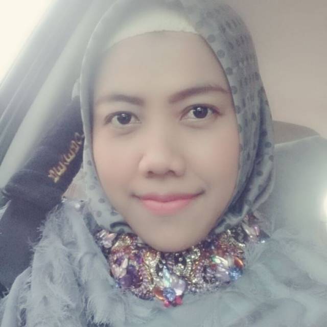 intan_alvi86