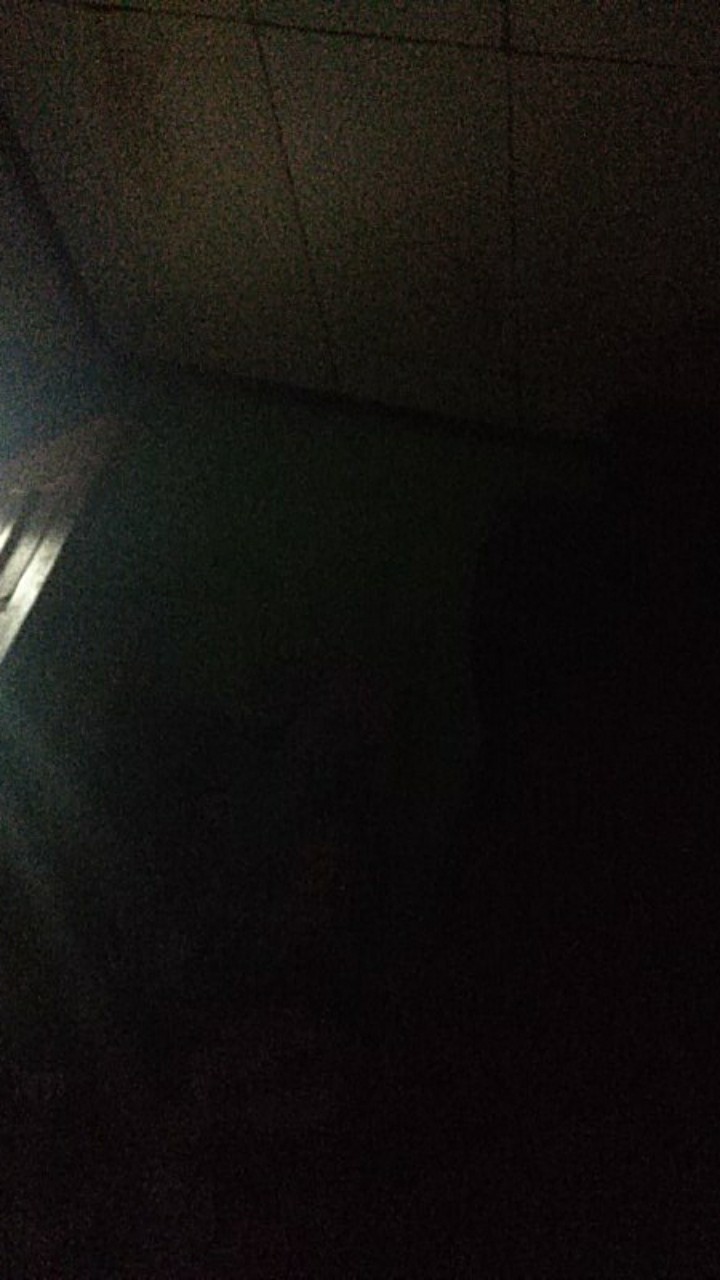 Saniter Fabric Disinfectant Disinfektan Spray 230 Ml