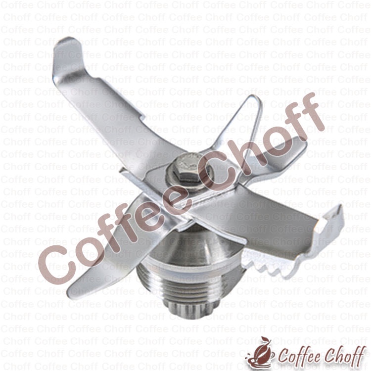 Sparepart mata Blender For Smoothies Commercial silent Blender