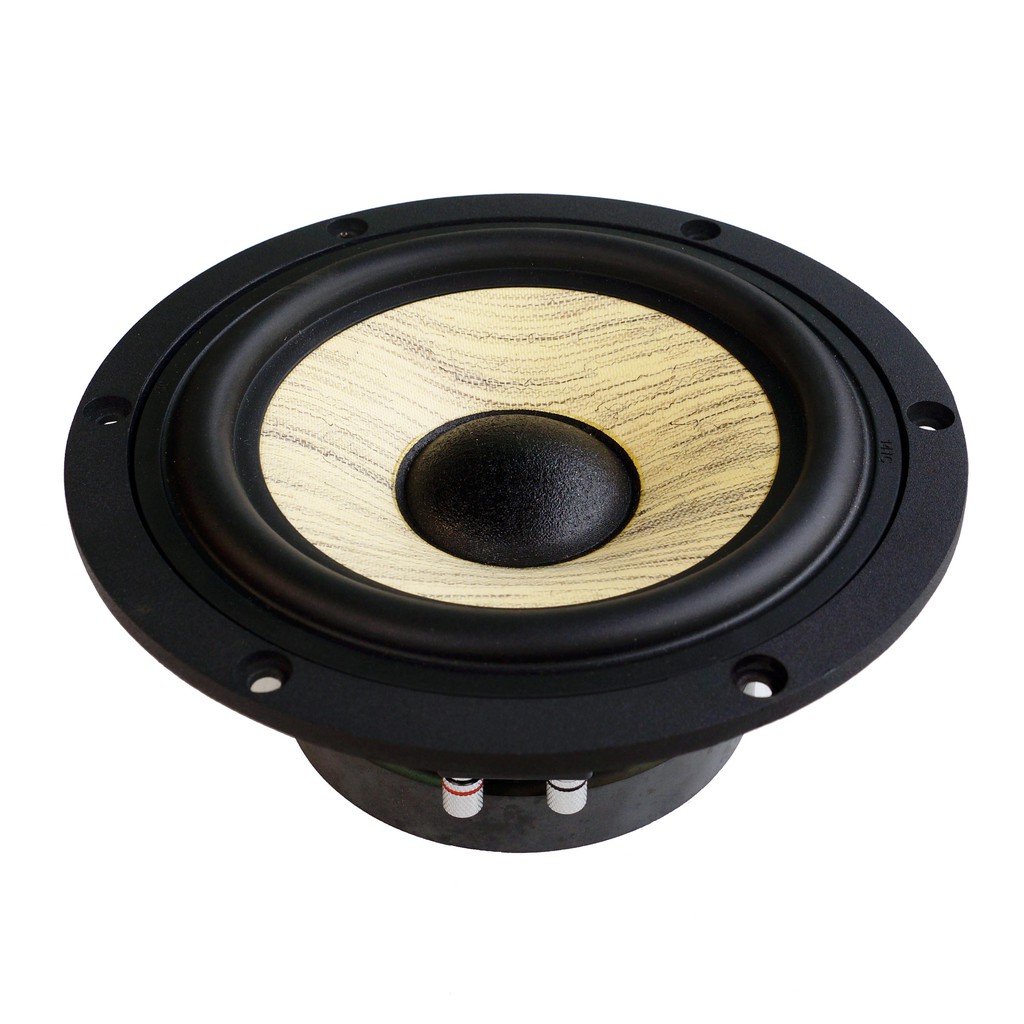 Subwoofer 6" Sphinx SX-6560