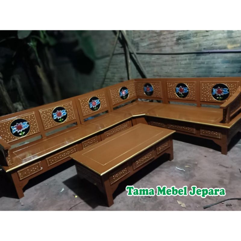 kursi tamu sudut kursi ruang tamu kursi sudut minimalis