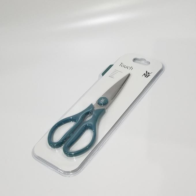 Gunting Dapur WMF Touch