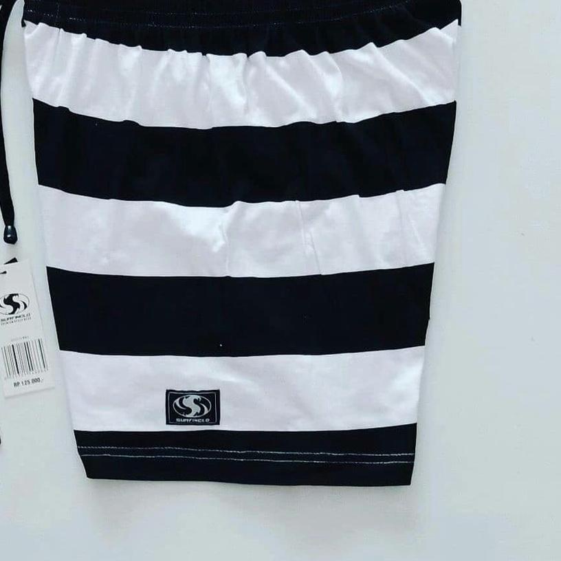 () Kolor Pria Pendek Kolor Motif Kolor Distro Premium Kolor Renang Santai Pantai Harian1