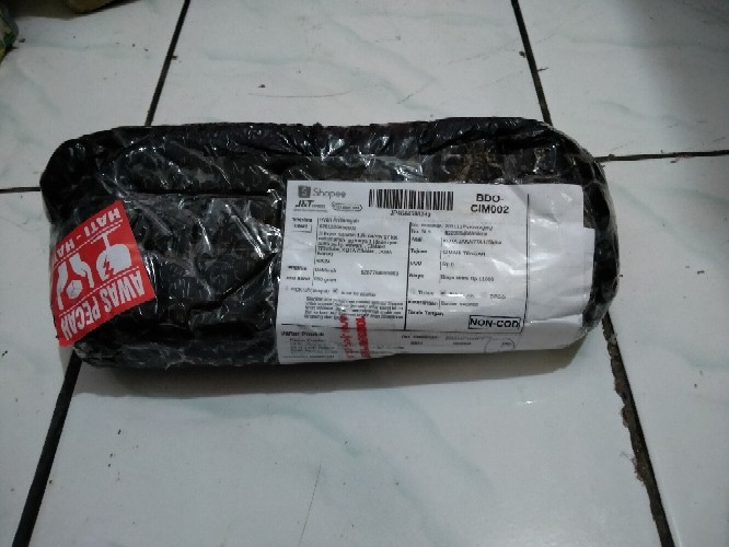 Dmr Obeng Set Fatick Dk-7067 High Quality 26 In 1 Hp Repair Tools