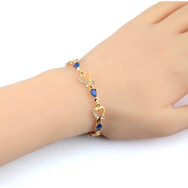 GELANG TANGAN WANITA ACC239