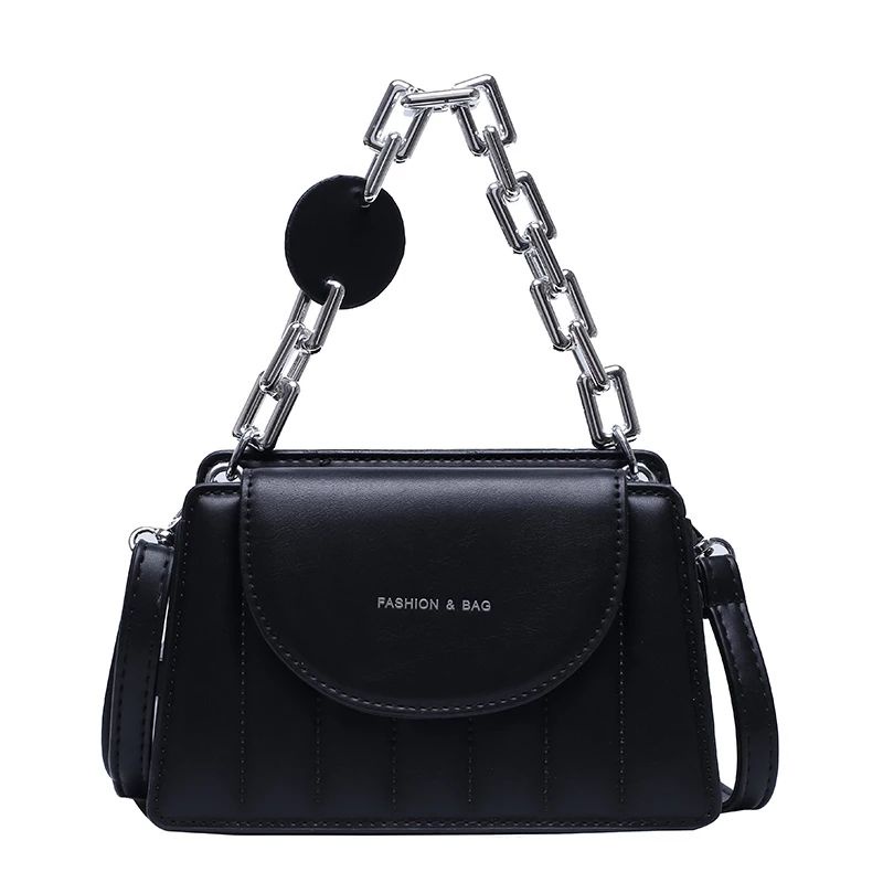 JAWARA OLSHOP tas selempang zivana rante