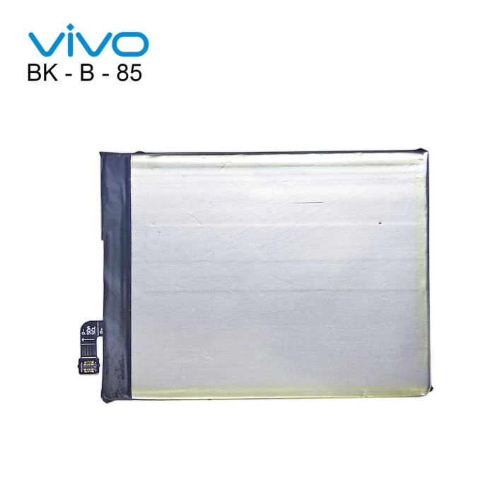 BATTERY BATERAI VIVO B-85 Y33 ORIGINAL