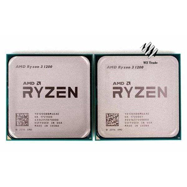 Amd a4 5000. Quad core a4. Quad core a4. Quad core a4. Процессор: intel core 2 q6600.