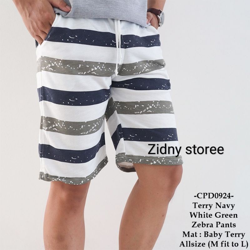 celana pendek fashion santai pria/celana santai/celana pendek color/celana pendek pria/celana pendek