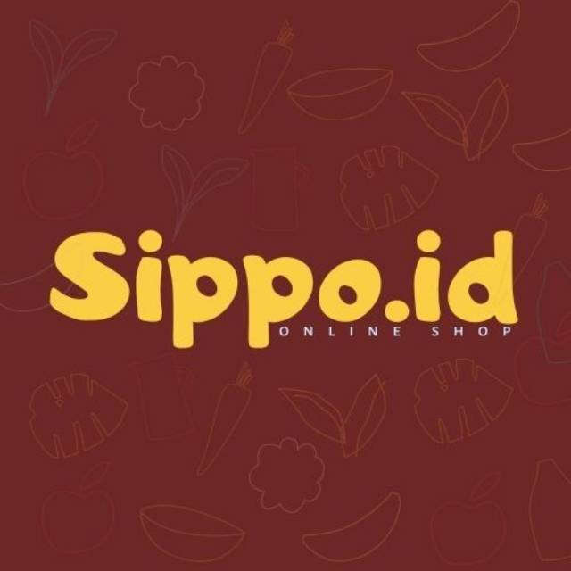 sippo.id