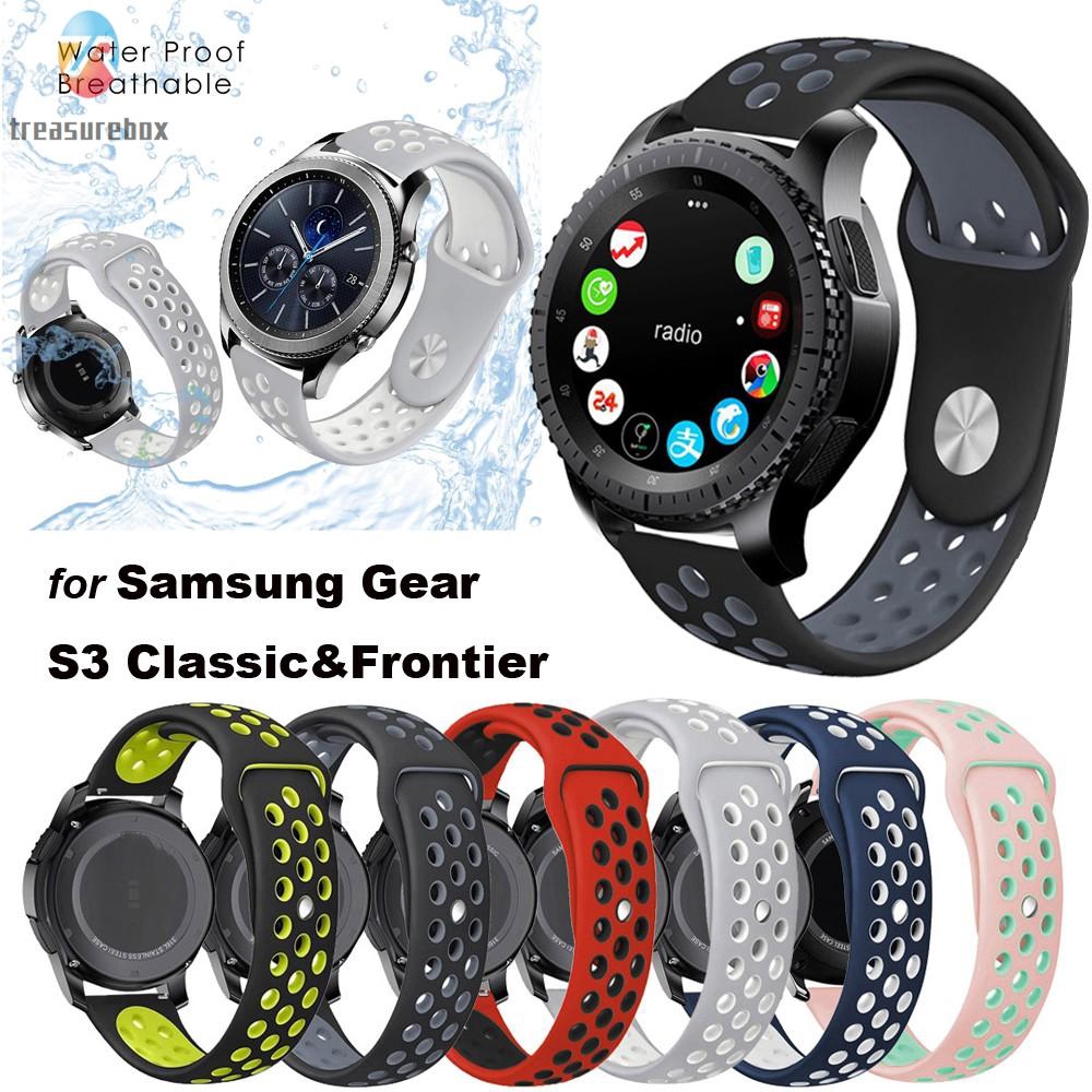 smartwatch a  watch s3