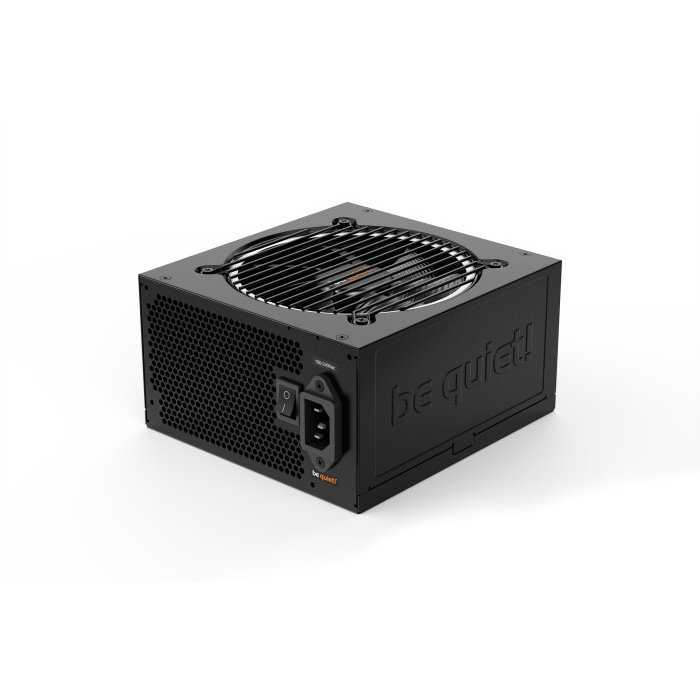 be quiet! PURE POWER 11 750W FM