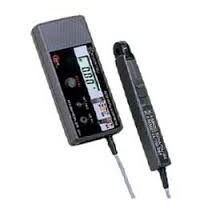TANG AMPERE DIGITAL ( DIGITAL CLAMP METER) KYORITSU 2010