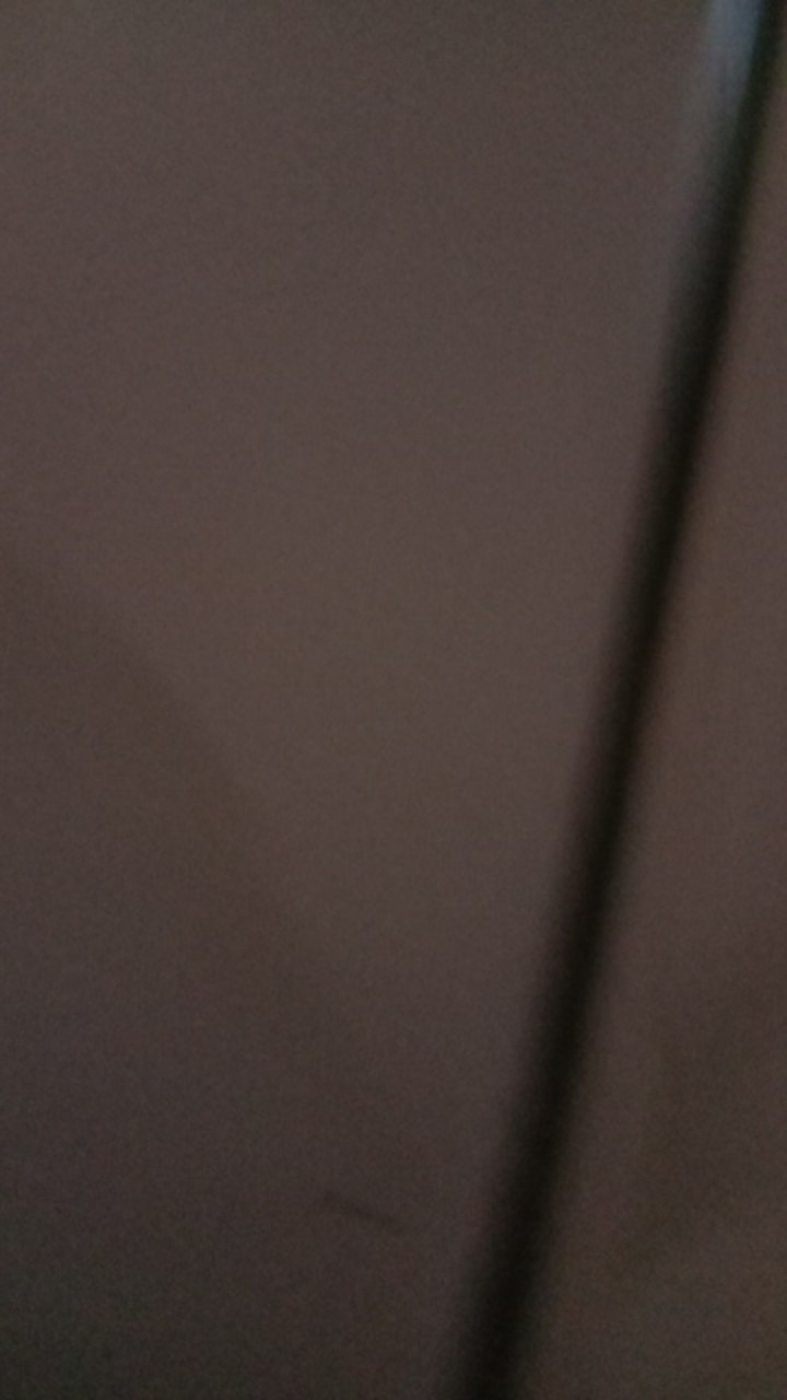 Tunik Batik Motif Lancip | Baju Batik Wanita | Batik Modern | Pakaian Wanita Terbaru