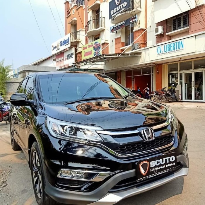 {duniastore} SCUTO Laminating Mobil Diskon