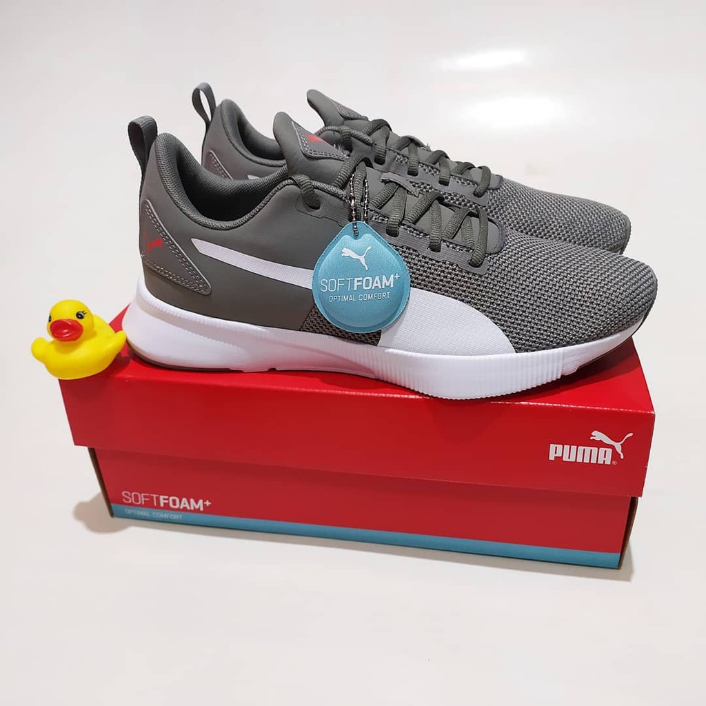 puma flyer runner