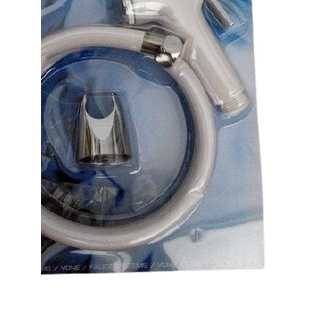 Jet Shower Vone