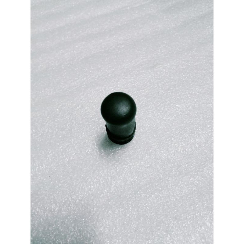 karet tutup gardan canter