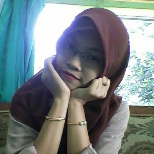 muntianiindri