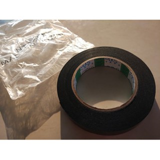 Double Tape Hijau Foam  Lakban Busa Dobel Ijo Tip 3M 