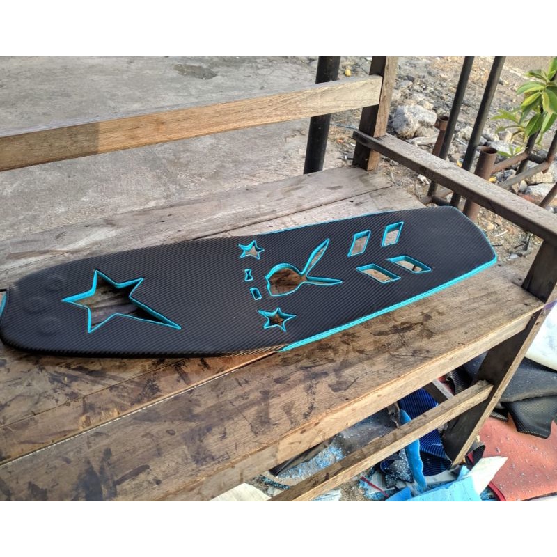 JOK JUPITER MX OLD (LAMA) - JOK JUPITER MX LAMA LUBANG