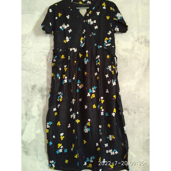 nesa dress
