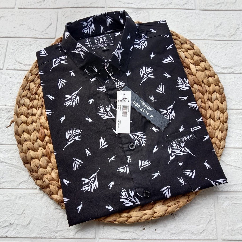 Pinguin Series Nayaka Batik- Couple Pinguin Barina Gurita Sogan