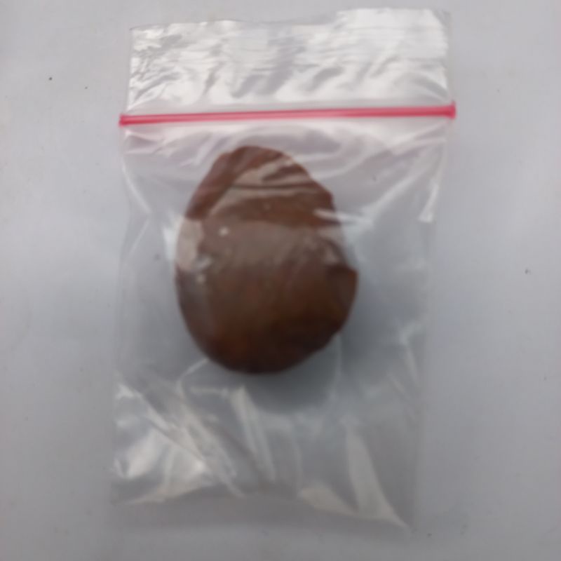 Getah Inggu Premium / Inggu 5gr