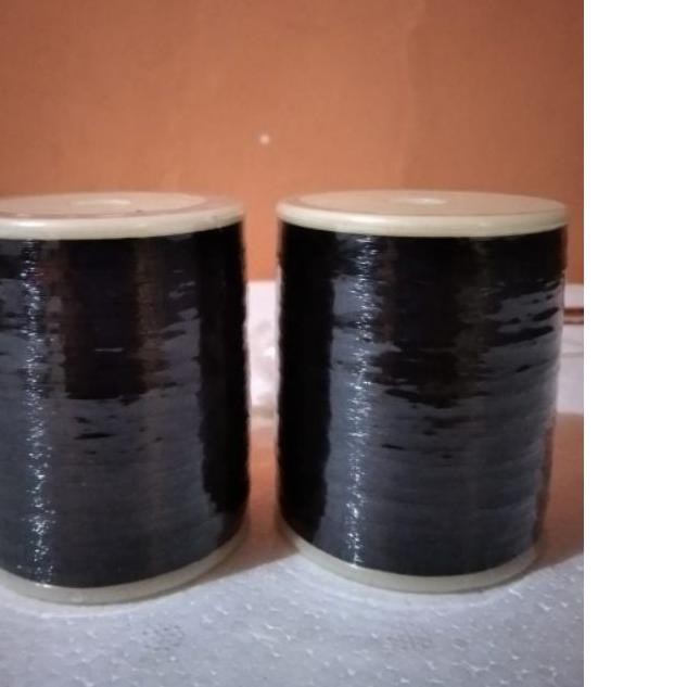 ֍ Senar Mati Total size 020 ❄