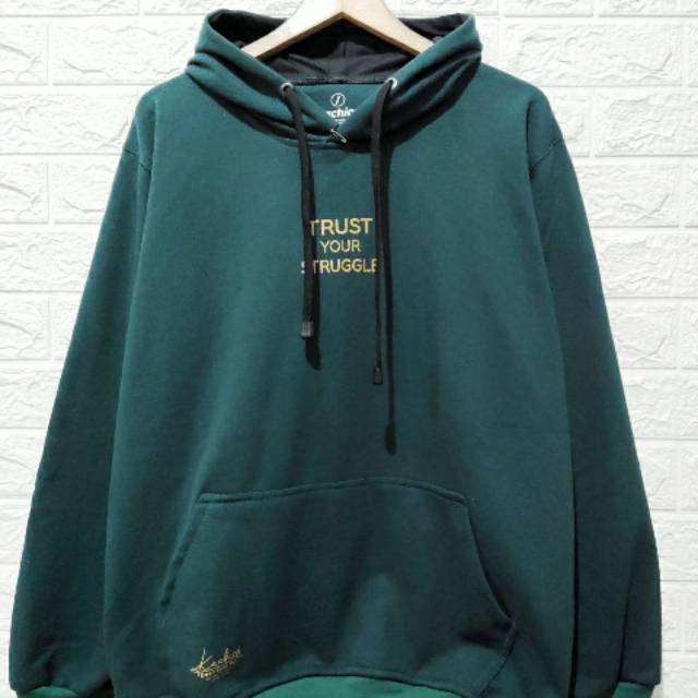 Hoodie Kachios