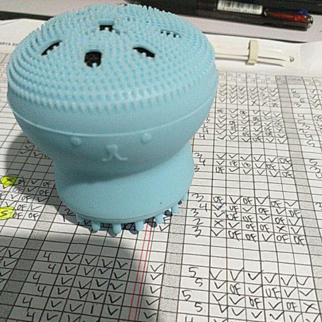 Hand Towel Kain Lap Tangan Gantung