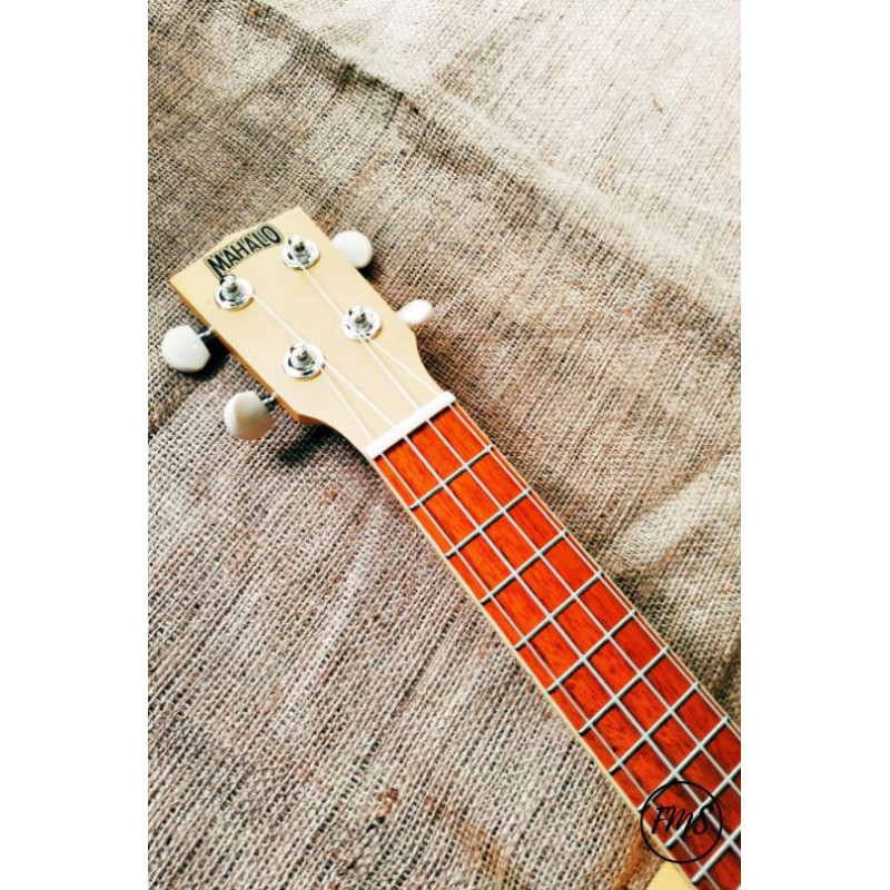 COD Ukulele Mahalo Soprano 21&quot; TERMURAH