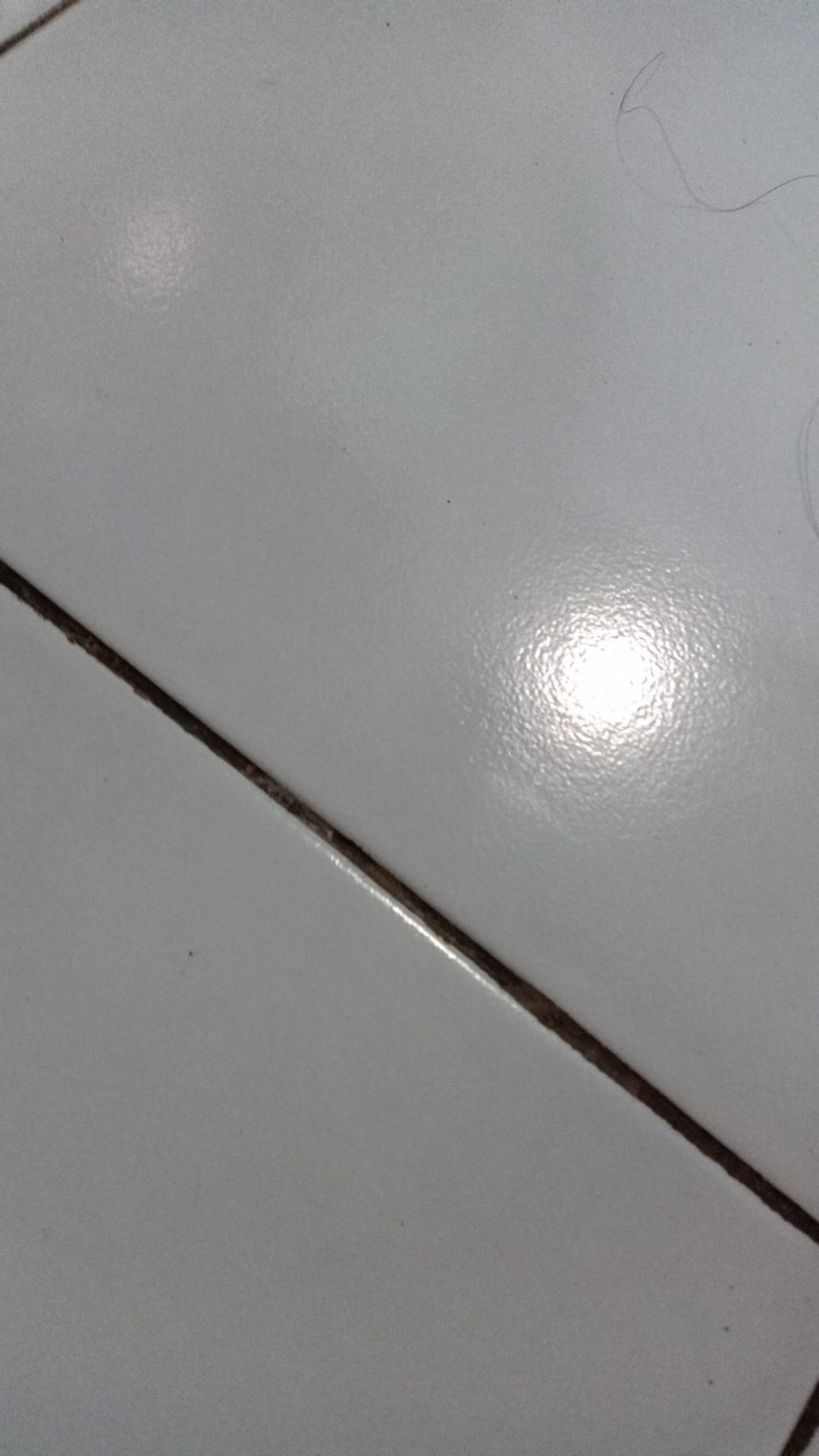 Kain Batik Solo Motif 3negri Dian Sastro