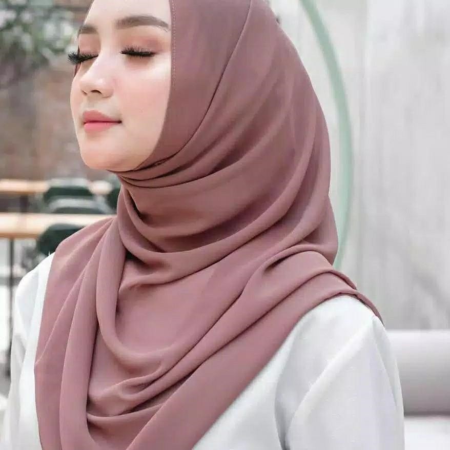 PASHMINA DIAMOND New Best seller