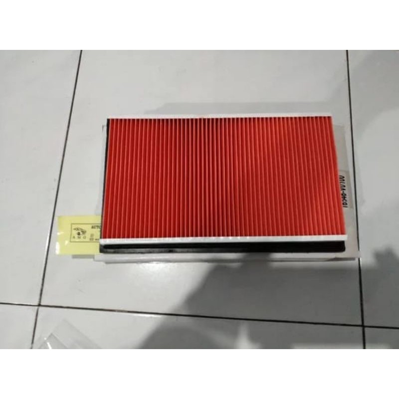 air filter hawa holden gemini diesel 89