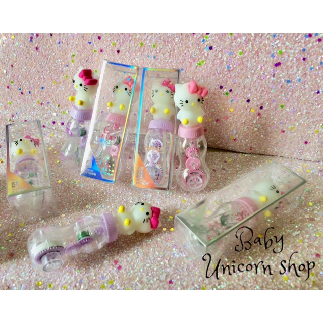 

CORRECTION TAPE HELLO KITTY / TIP EX ROLL HELLO KITTY