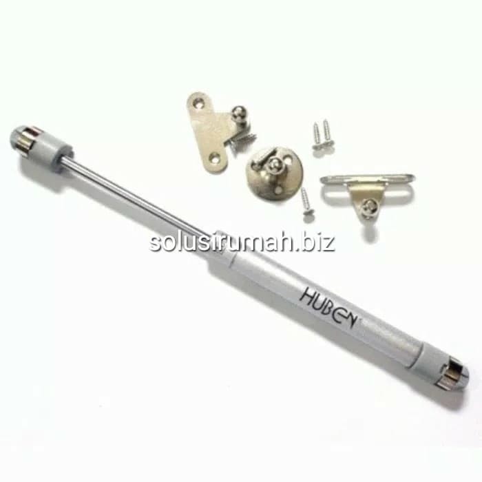 HIDROLIK JOK MOTOR HUBEN HIDROLIS DOOR CLOSER