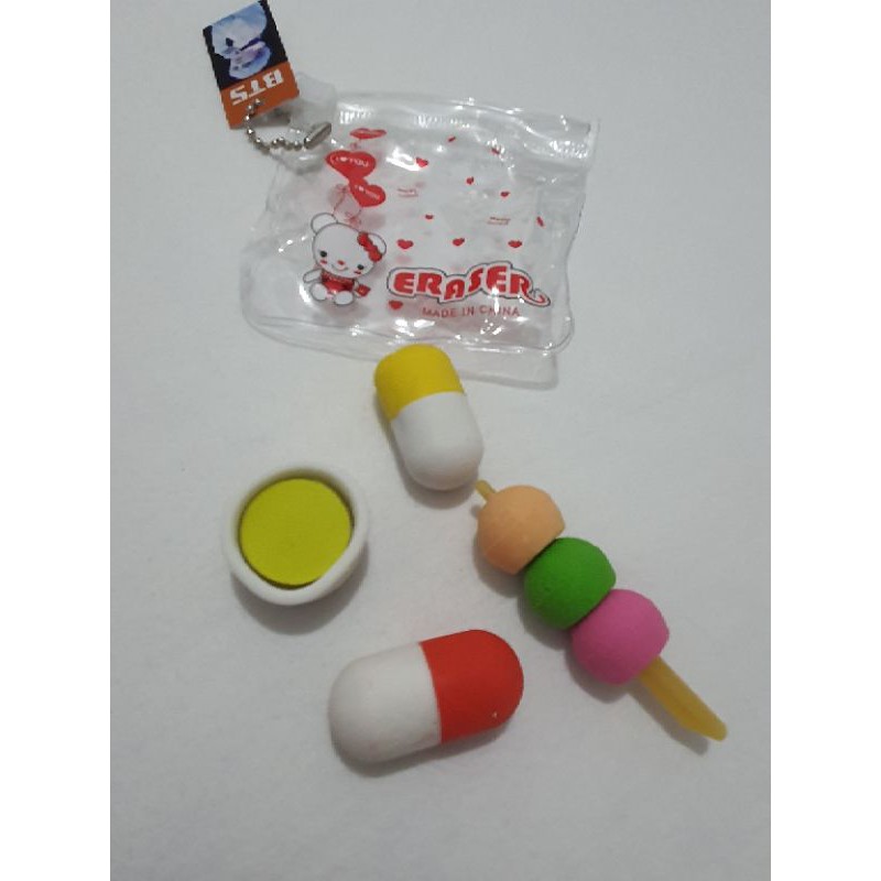 PENGHAPUS MINI/STIP DOMPET/hapusan/stip-K