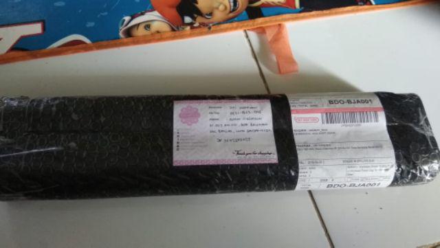 Wallpaper Sticker Dinding Kotak Pohon Ungu 3d Walpaper Stiker