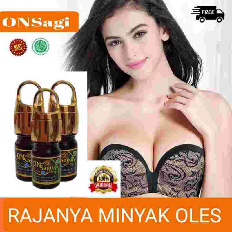 ONSAGI/RAJANYA_MINYAK_OLES