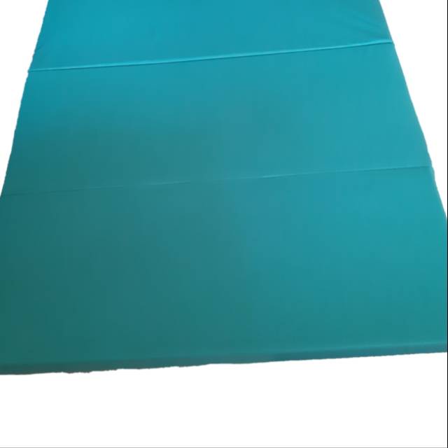 Matras lipat Ukuran 150x150 oscar