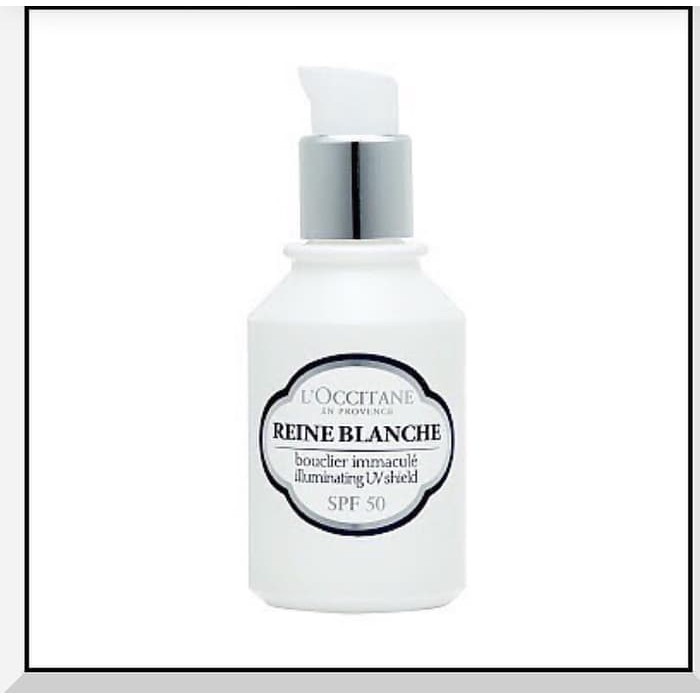 

READY STOK - locitane