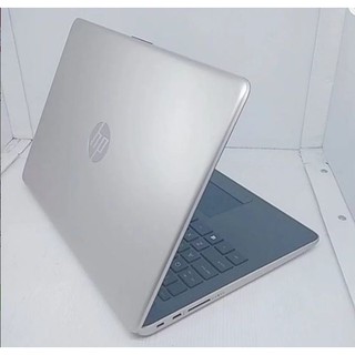 Laptop Gaming HP 14s-Cf1xxx Core I7-8565UC 8GB 1TB