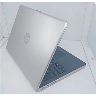 Laptop Gaming HP 14s-Cf1xxx Core I7-8565UC 8GB 1TB