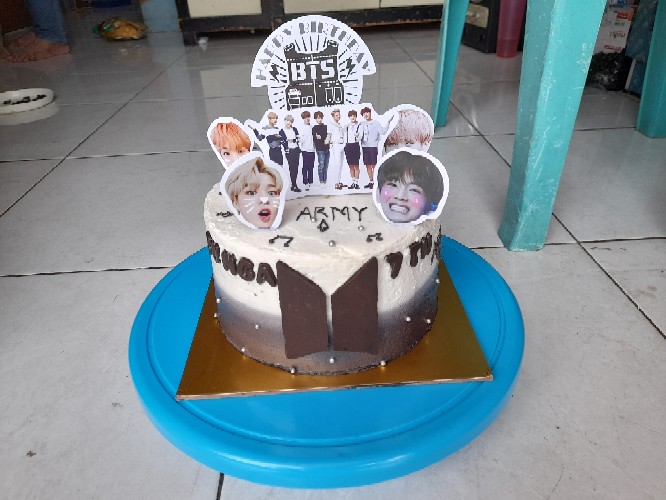 Sikat Baju / Sikat Wc / Sikat Serbaguna