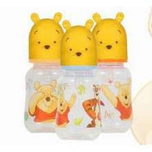 Botol kiddy 50ml , 120ml, 240ml