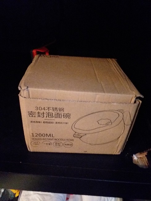 Regashi Mug Ala Korea | Korean Food Mug | Mangkuk Mie Nasi Sup | Mug Instant Noodles