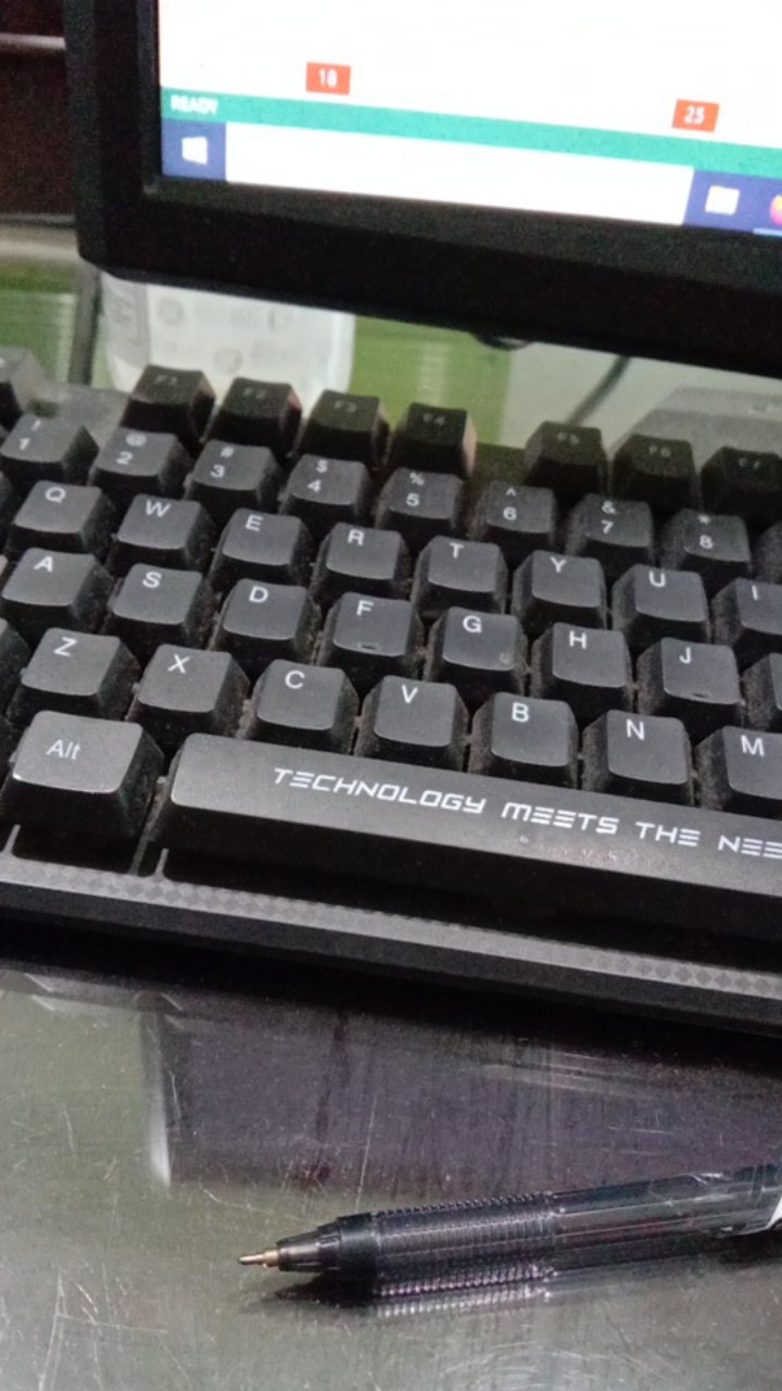 (bisa Cod) Kemeja Batik Anak Cowok//baju Batik Anak Cowok//batik Anak Laki Laki// Kemeja Anak Modern